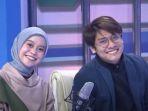 lesti-kejora-dan-rizky-billar.jpg