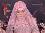 lesti-melantunkan-al-quran.jpg