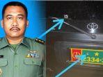 letkol-dono-kuspriyanto-anggota-tni-yang-menjadi-korban-penembakan-di-jatinegarajpg.jpg