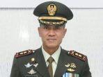 letkol-inf-nur-wahyudi.jpg