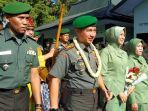 letkol-inf-rendra-dwi-ardhani.jpg