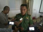 letkol-inf-rudy-m-ramdhan_20160419_142026.jpg
