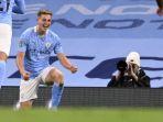 liam-delap.jpg