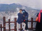 libur-akhir-tahun-kunjungan-wisatawan-ke-gunung-tangkubanparahu-turun-hingga-70-persen.jpg