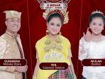 lida-2020-grup-1-babak-6-besar.jpg