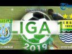 liga-1-persela-lamongan-vs-persib-bandung.jpg