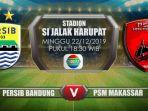 liga-1-persib-bandung-vs-psm-makassar.jpg