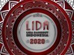 liga-dangdut-indonesia-2020.jpg