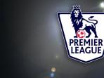 liga-inggris-_-2015_20150816_214755.jpg