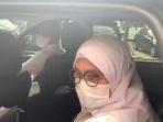 lili-pintauli-siregar-mobil.jpg