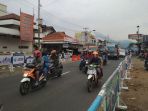 limbangan_20170622_085528.jpg