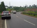 lingkar-gentong-belum-mampu-urai-kemacetan.jpg