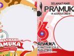 link-Twibbon-Hari-Pramuka-2024-untuk-dibagikan-ke-media-sosial.jpg