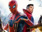 link-beli-tiket-spider-man-no-way-home.jpg