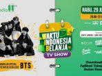 link-live-streaming-bts-tokopedia.jpg