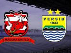 link-live-streaming-indosiar-madura-united-vs-persib-bandung_20180504_150137.jpg