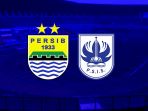 link-live-streaming-indosiar-persib-bandung-vs-psis-semarang_20180708_171922.jpg