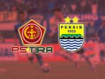 link-live-streaming-indosiar-ps-tira-vs-persib-bandung_20180730_170527.jpg