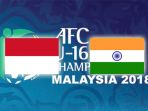 link-live-streaming-mnctv-timnas-u-16-indonesia-vs-india-tonton-via-ponsel_20180927_193955.jpg