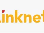 link-net.jpg