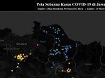 link-situs-pikobar-untuk-pantau-peta-sebaran-kasus-covid-19.jpg