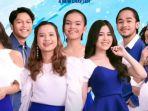 link-streaming-indonesian-idol.jpg