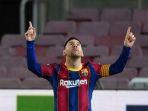 lionel-messi-1432021.jpg