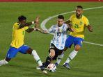 lionel-messi_argentina-vs-brasil-17112021.jpg