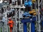 listrik-pln-pertamina.jpg