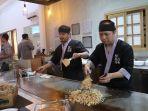 live-cooking-ni-juu-go.jpg