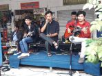 live-musik-di-terminal-leuwipanjang_1_20170629_105506.jpg