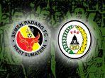 live-streaming-final-liga-2-semen-padang-vs-pss-sleman.jpg