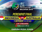live-streaming-timnas-u-16-indonesia-vs-australia-piala-afc-u-16-2018_20181001_152630.jpg