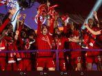 liverpool-juara.jpg