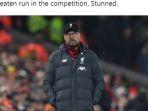 liverpool-klopp.jpg