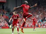 liverpool_20180906_143127.jpg