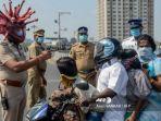 lockdown-di-india.jpg