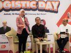 logistik-day-pt-pos.jpg