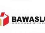 logo-bawaslu.jpg