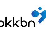 logo-bkkbn-baru.jpg
