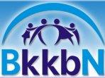 logo-bkkbn.jpg
