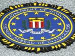 logo-fbi_20160920_180137.jpg