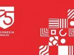 logo-hut-kemerdekaan-ri-ke-75.jpg