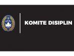 logo-komite-disiplin.jpg