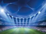 logo-liga-champions.jpg