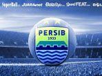 logo-persib-bandung-_-dari-bolasportcom.jpg
