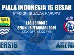 logo-persib-bandung-vs-arema-fc.jpg