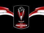 logo-piala-presiden-2019-_-bendera.jpg