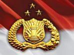logo-polri.jpg