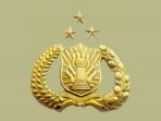 logo-polri_20180713_154111.jpg